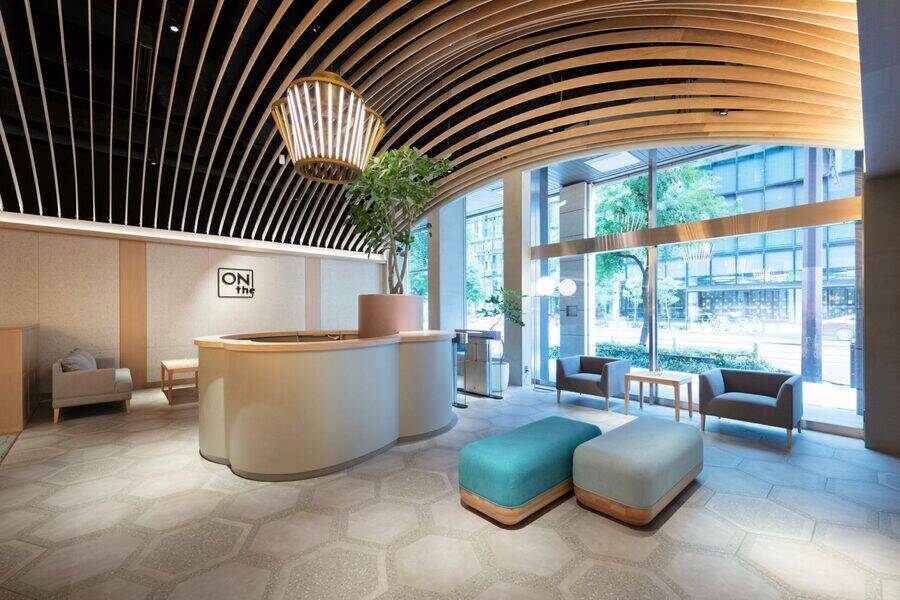 ONthe UMEDA ドロップイン利用-6