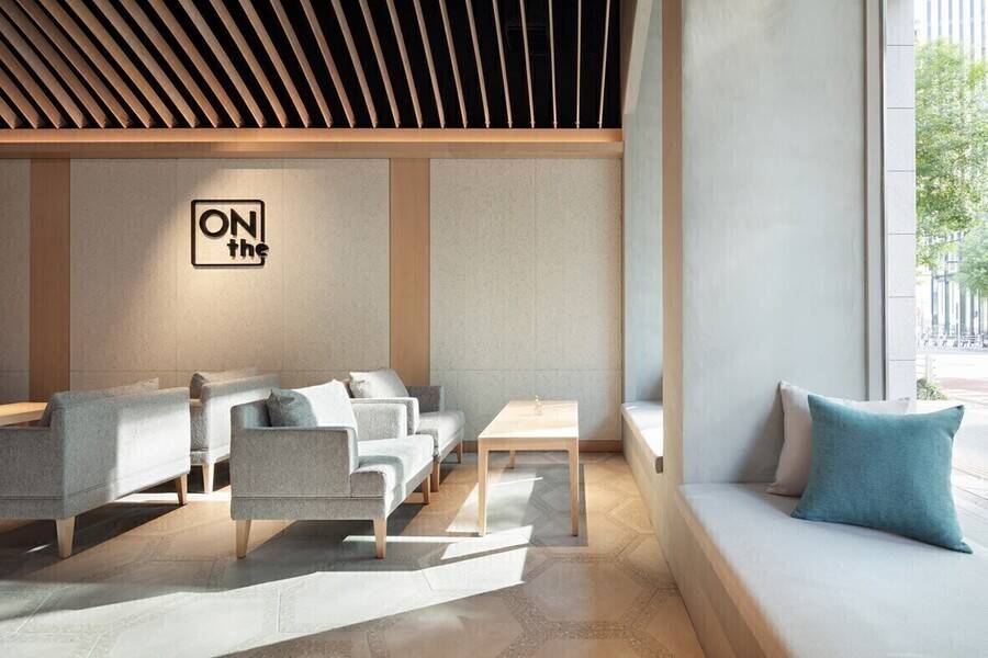 ONthe UMEDA ドロップイン利用-7