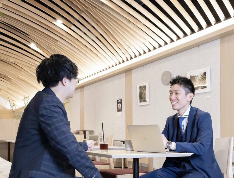 ONthe UMEDA ドロップイン利用-9