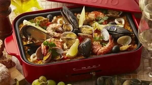 名古屋駅徒歩5分！繋がる・進む・決まる。高速Wi-Fi完備の会議室-1