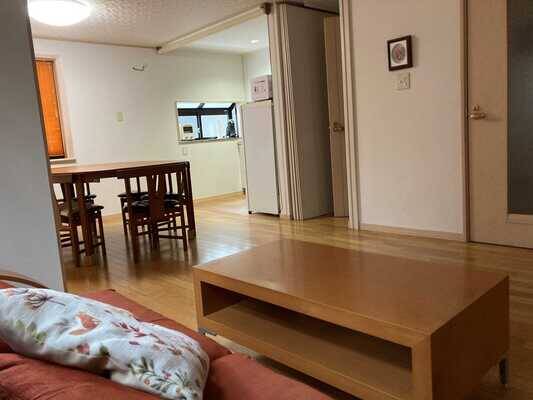 Inspire Space Hiroo-2