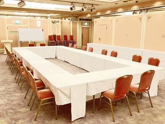 浅草セントラルホテル-1