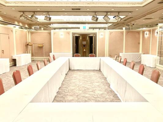 浅草セントラルホテル-2