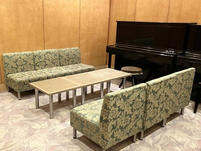 浅草セントラルホテル-5