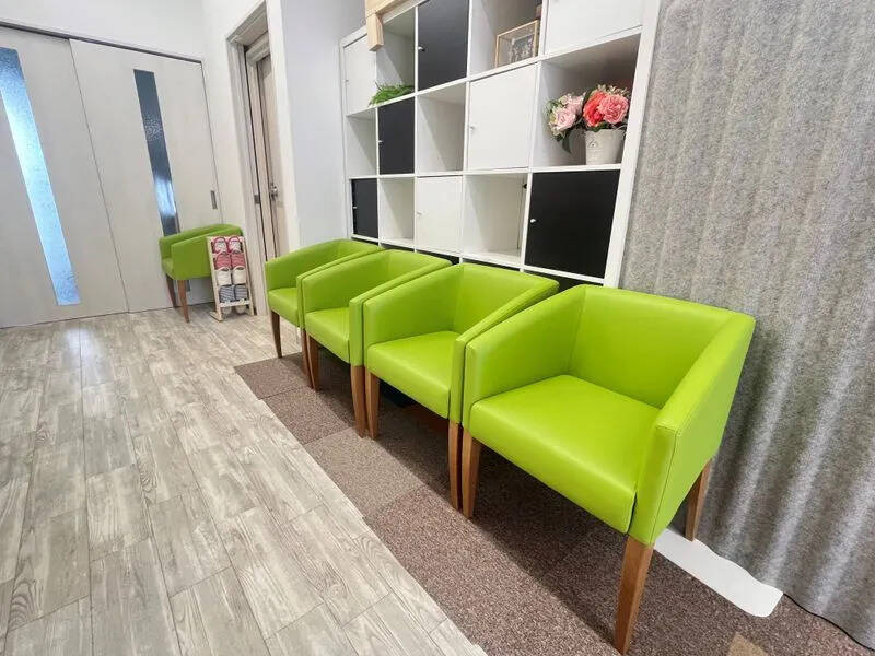 STUDIO KID～ホール～-4