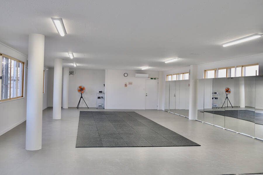 studio NEW YORK ＠高岡-2