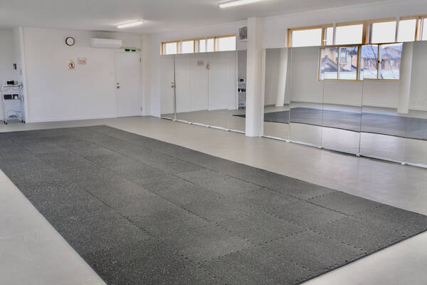 studio NEW YORK ＠高岡-3