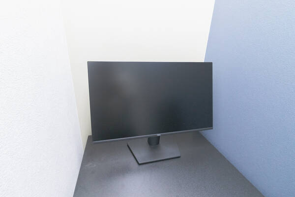 ふれあい貸し会議室 広島No157-2