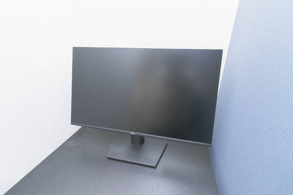 ふれあい貸し会議室 広島No157-3