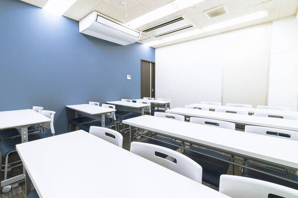 ふれあい貸し会議室 広島No158-3