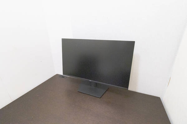 ふれあい貸し会議室 広島No162-2