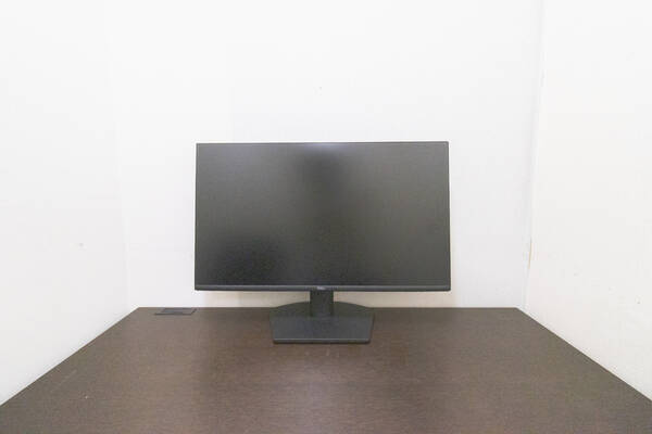 ふれあい貸し会議室 広島No162-3