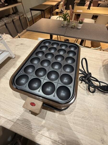 ミートアップカフェ西新宿（パーティルーム）-4