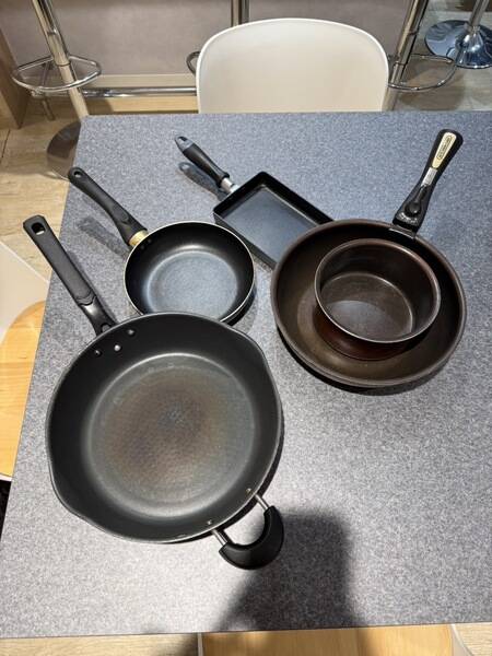 ミートアップカフェ西新宿（パーティルーム）-8