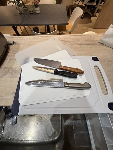 ミートアップカフェ西新宿（パーティルーム）-9