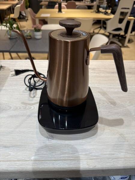 ミートアップカフェ西新宿（パーティルーム）-10