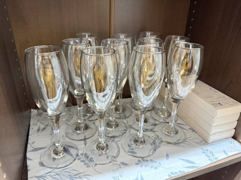 ミートアップカフェ西新宿（パーティルーム）-13