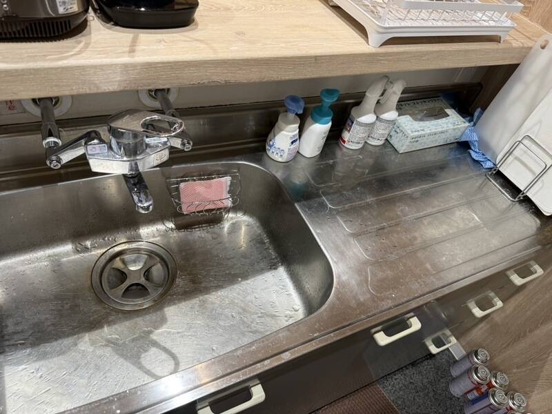 ミートアップカフェ西新宿（パーティルーム）-15