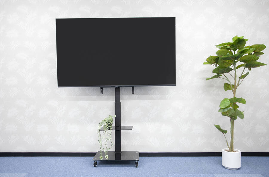 Conference Room Relier 市ヶ谷店-10