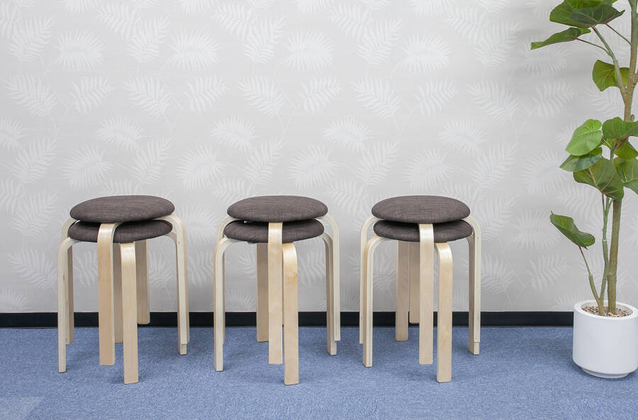 Conference Room Relier 市ヶ谷店-9