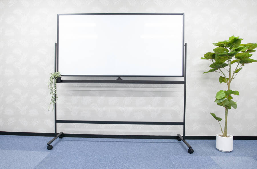 Conference Room Relier 市ヶ谷店-11