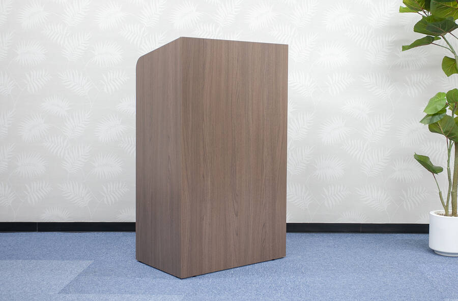 Conference Room Relier 市ヶ谷店-12