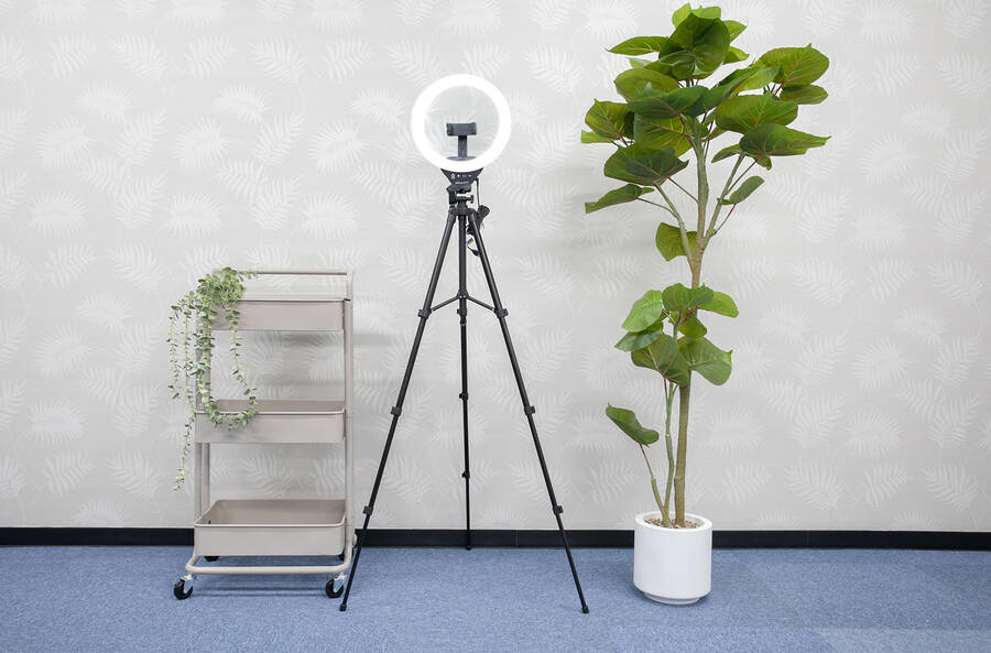 Conference Room Relier 市ヶ谷店-13