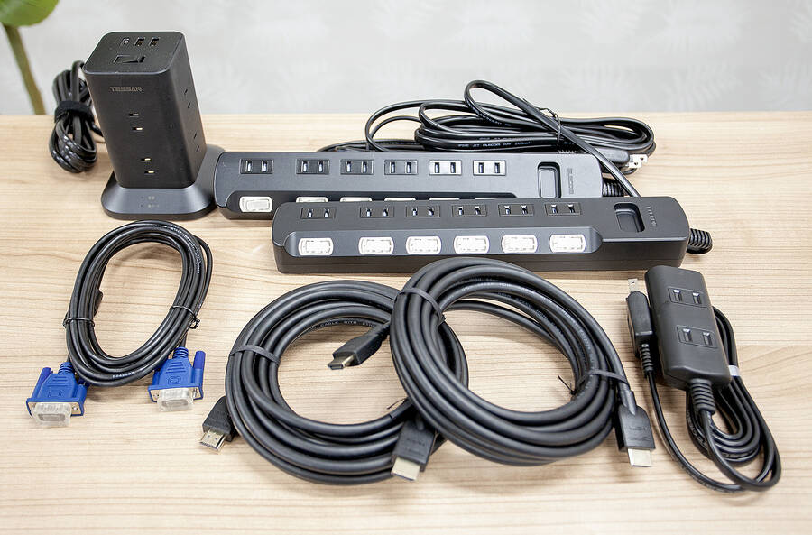Conference Room Relier 市ヶ谷店-14