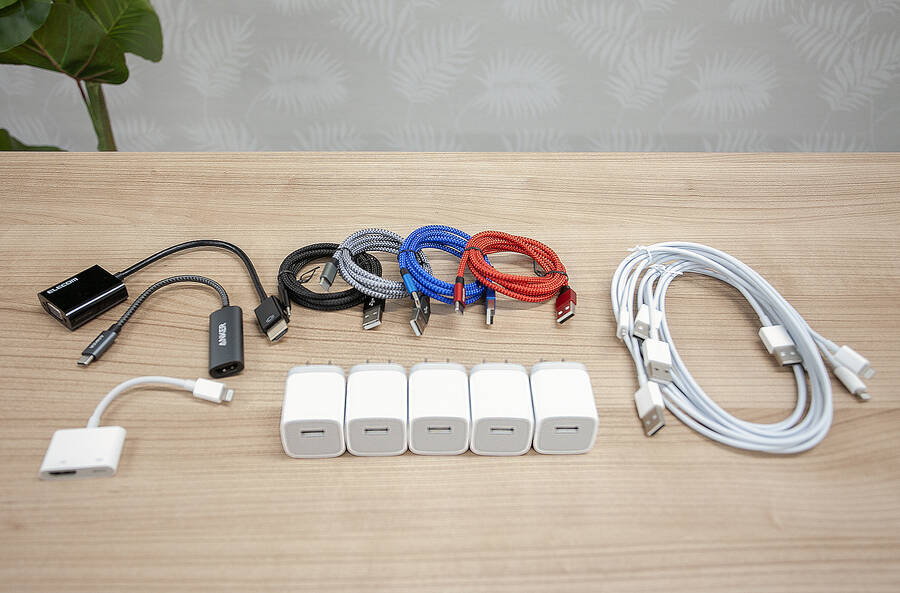 Conference Room Relier 市ヶ谷店-15
