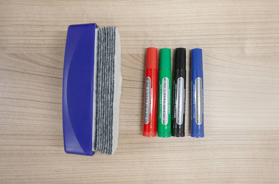 Conference Room Relier 市ヶ谷店-16