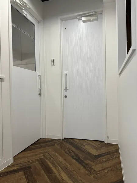 UMAYADO心斎橋 Aスタジオ-4