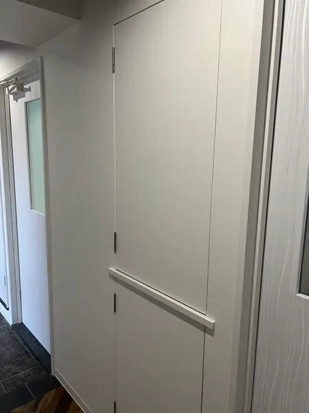 UMAYADO心斎橋 Aスタジオ-7