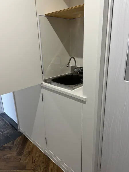 UMAYADO心斎橋 Aスタジオ-8