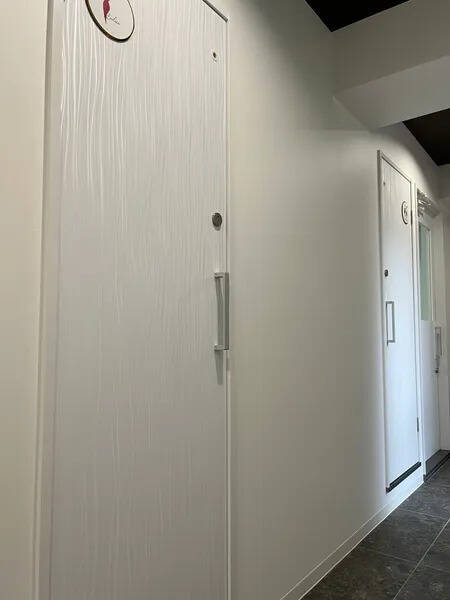 UMAYADO心斎橋 Aスタジオ-9