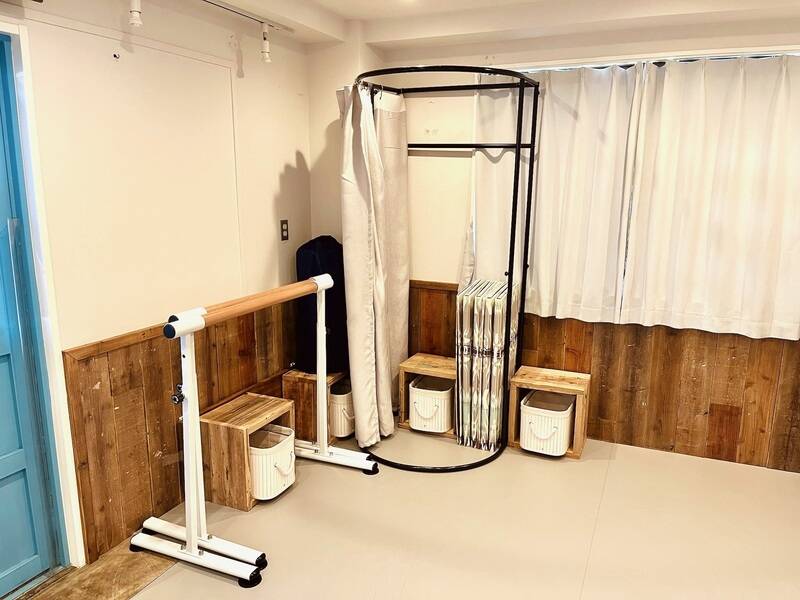 studio3coreレンタルスタジオ-11