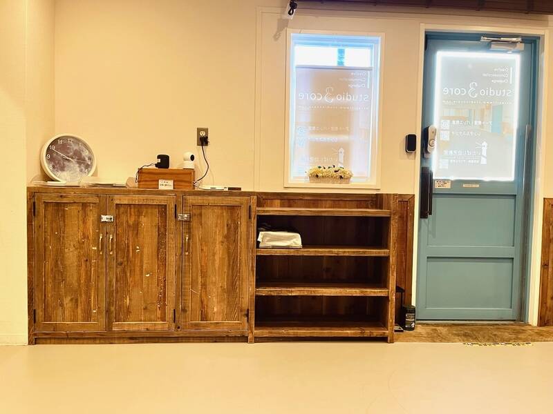 studio3coreレンタルスタジオ-4