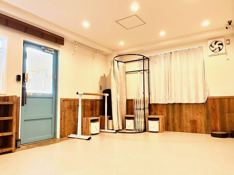 studio3coreレンタルスタジオ-6