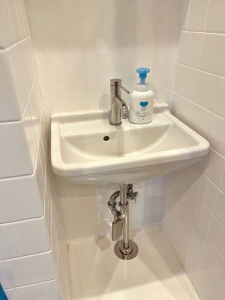 studio3coreレンタルスタジオ-12