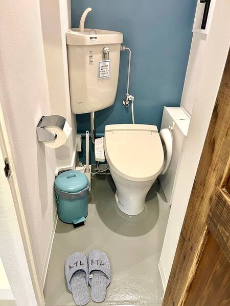 studio3coreレンタルスタジオ-13