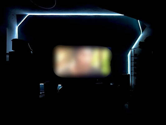 新宿ミネルバビル 東新宿歌舞伎町のまるまるんち【5F】-2