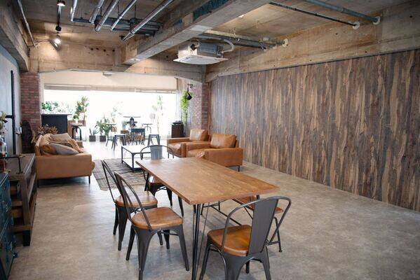 ビターキャラメル-1