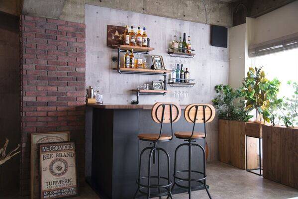 ビターキャラメル-2