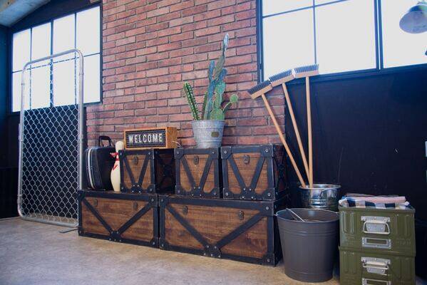 ビターキャラメル-3