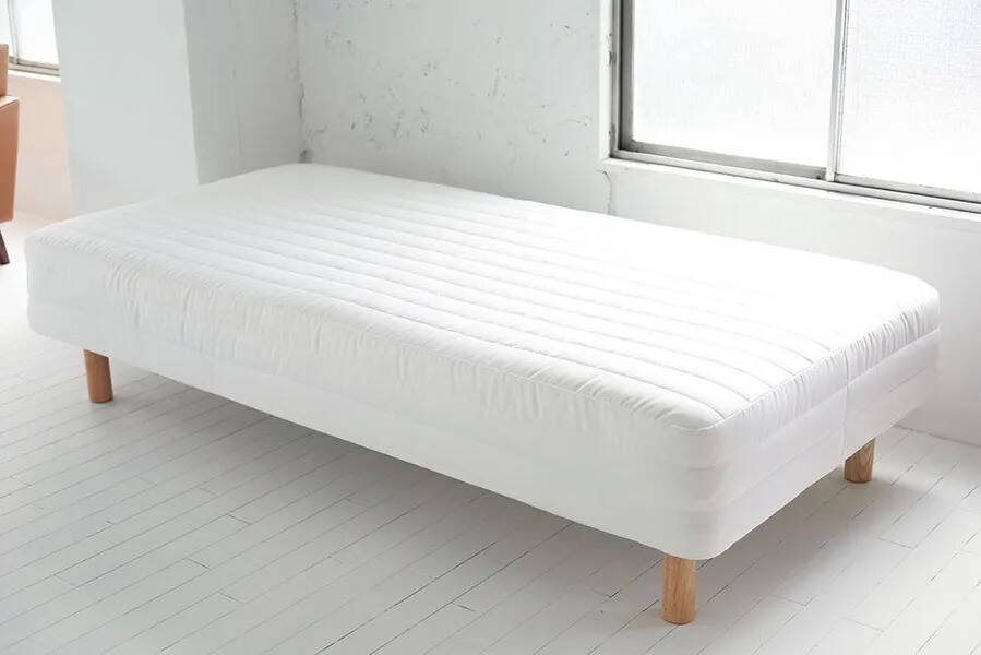 PHOTORATIO早稲田-7