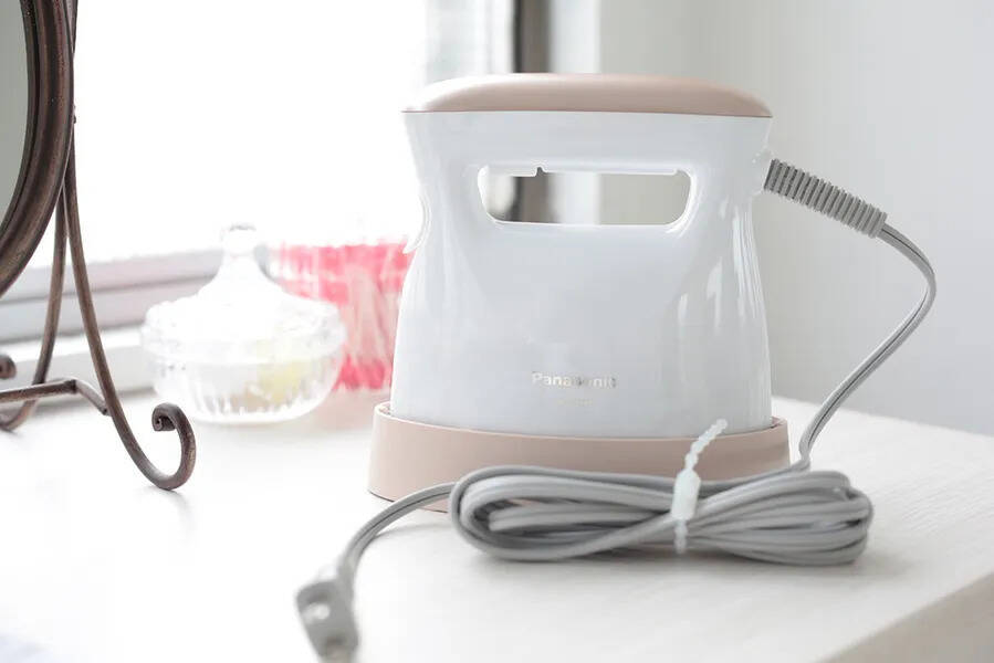 PHOTORATIO早稲田-12