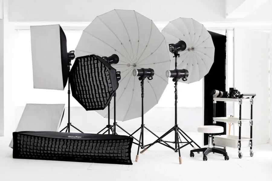 PHOTORATIO早稲田-13