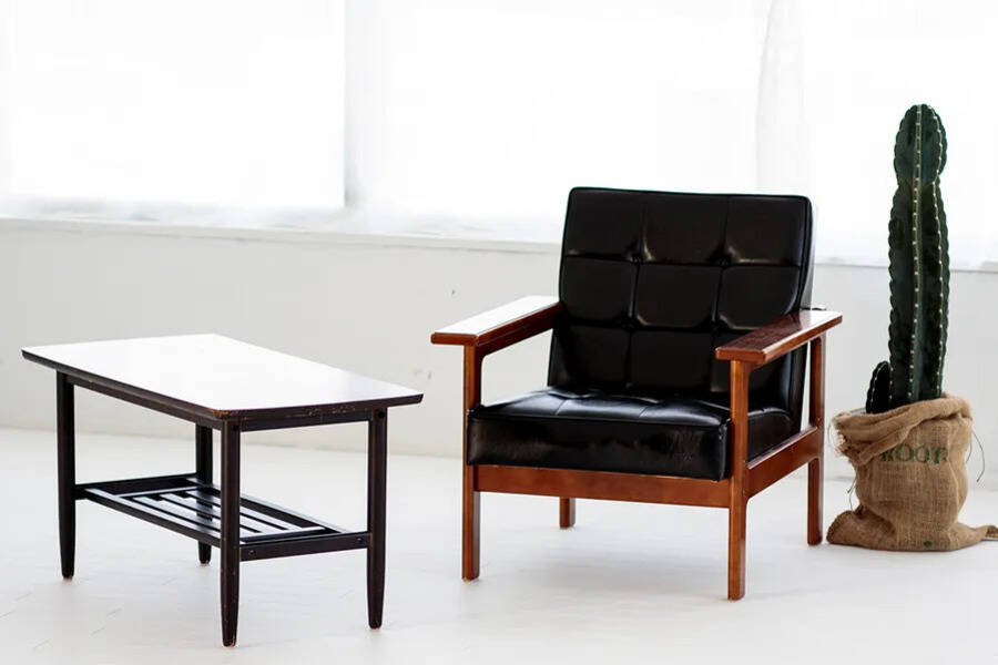 PHOTORATIO早稲田-14