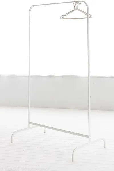 PHOTORATIO早稲田-15