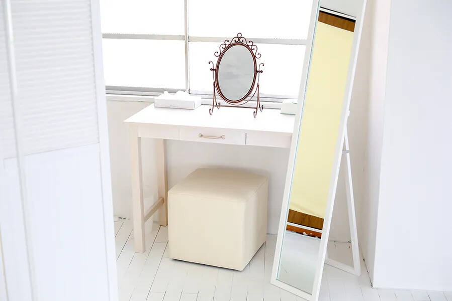 PHOTORATIO早稲田-16