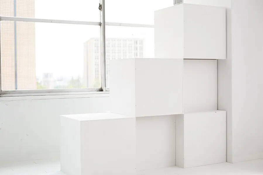 PHOTORATIO早稲田-17